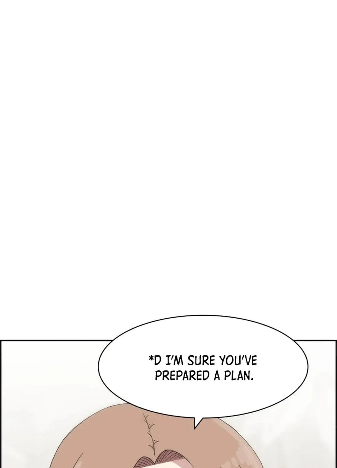 Read Beethoven Reborn chapter 36 image 38 on Lezhin
