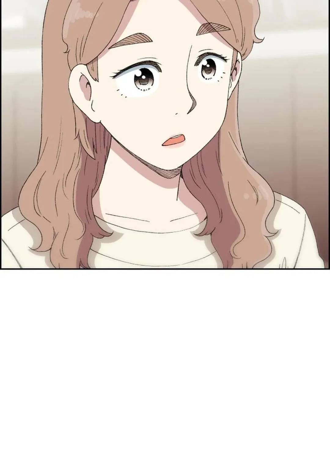 Read Beethoven Reborn chapter 36 image 39 on Lezhin