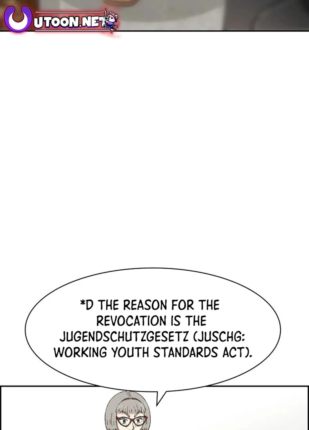 Read Beethoven Reborn chapter 36 image 4 on Lezhin