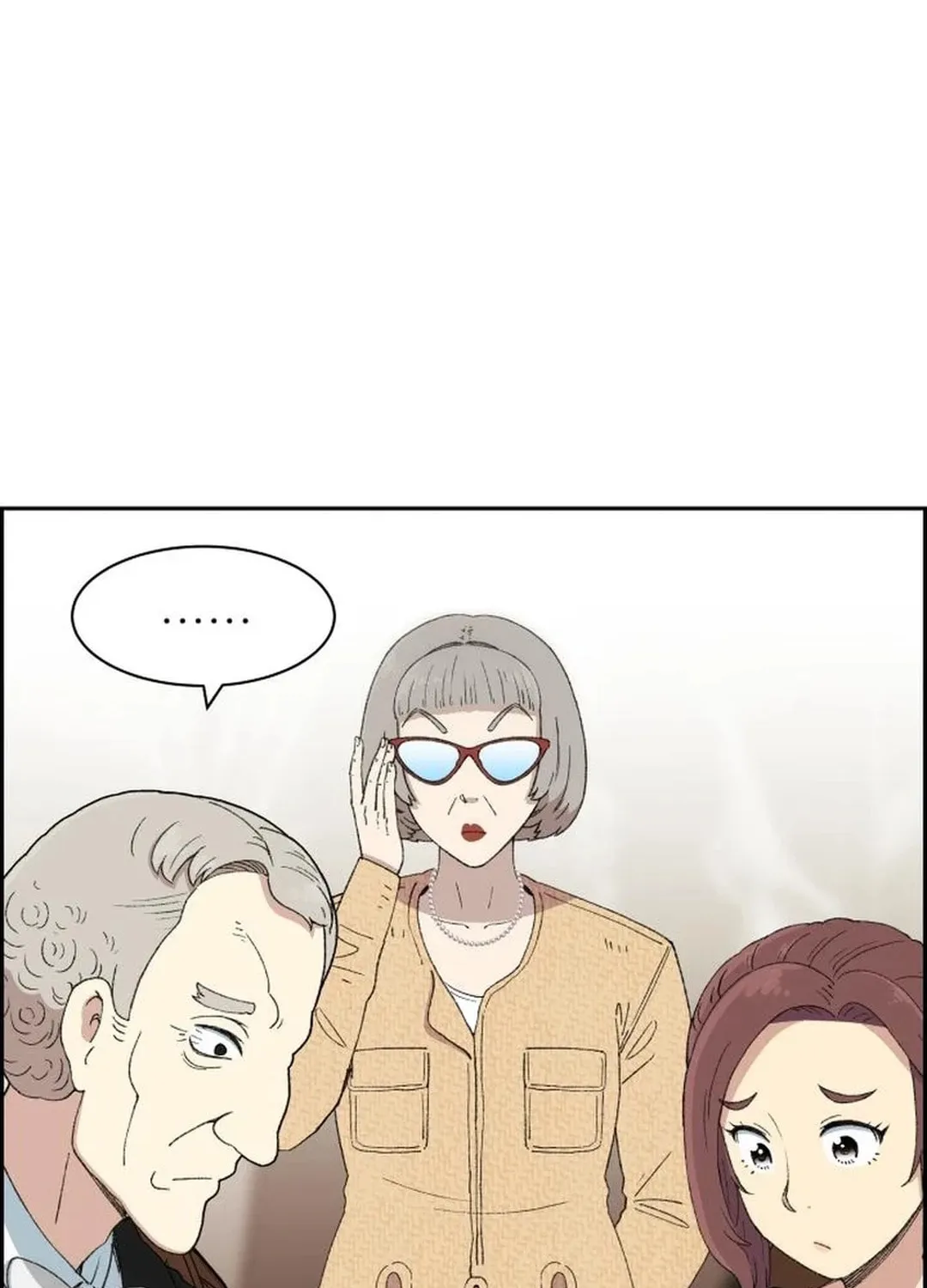 Read Beethoven Reborn chapter 36 image 40 on Lezhin