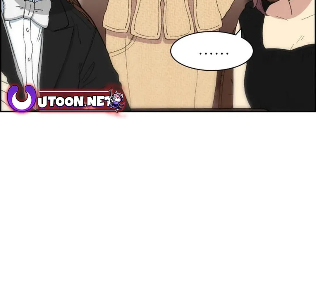 Read Beethoven Reborn chapter 36 image 41 on Lezhin