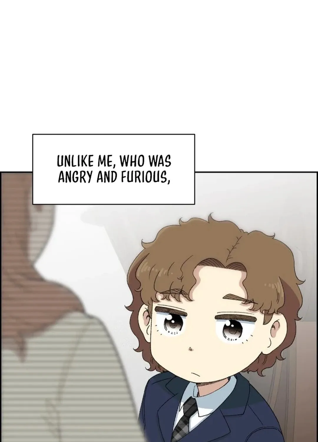 Read Beethoven Reborn chapter 36 image 42 on Lezhin