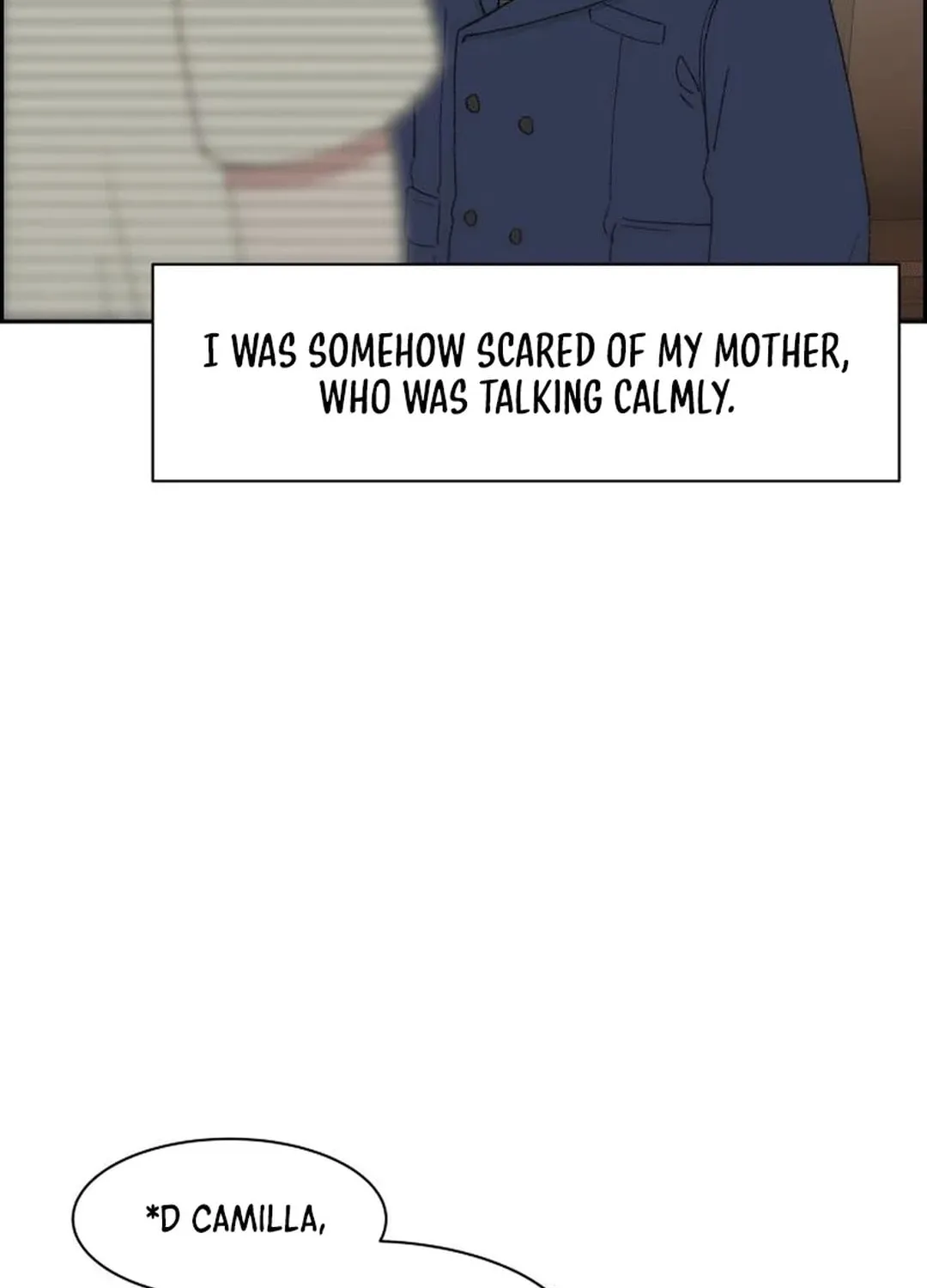 Read Beethoven Reborn chapter 36 image 43 on Lezhin