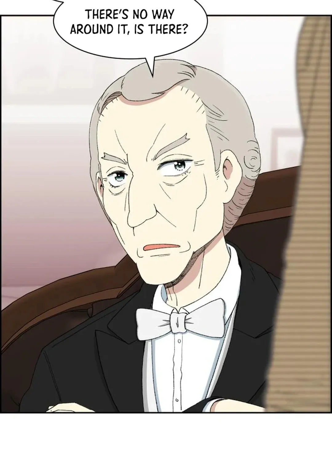 Read Beethoven Reborn chapter 36 image 44 on Lezhin