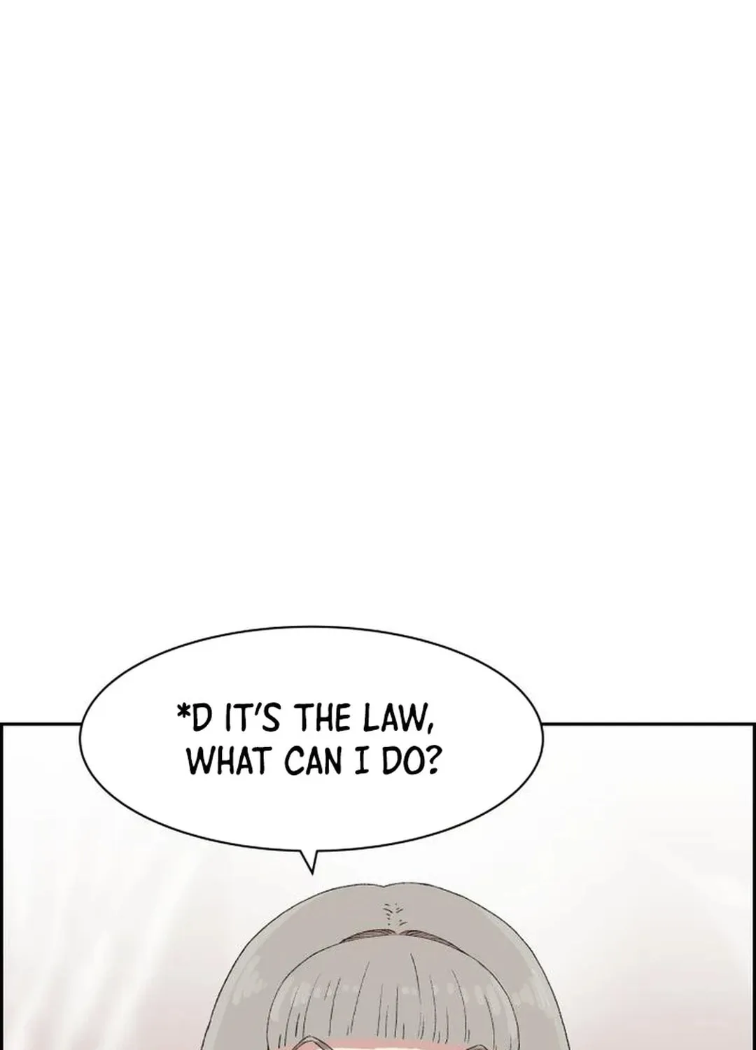 Read Beethoven Reborn chapter 36 image 45 on Lezhin