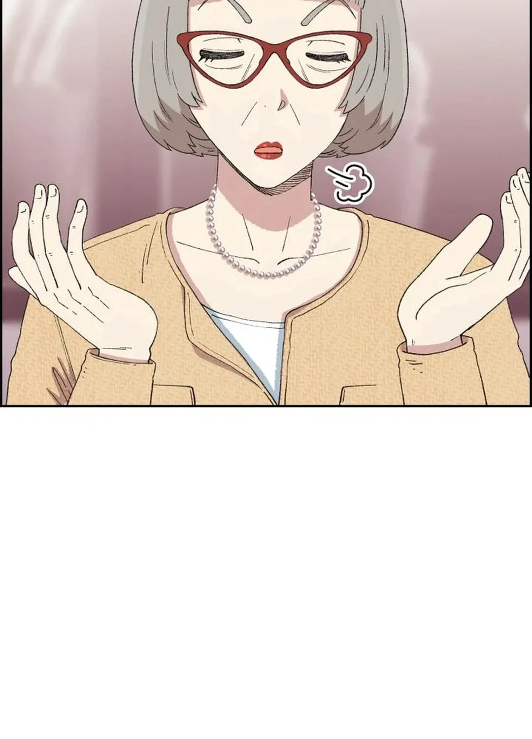 Read Beethoven Reborn chapter 36 image 46 on Lezhin
