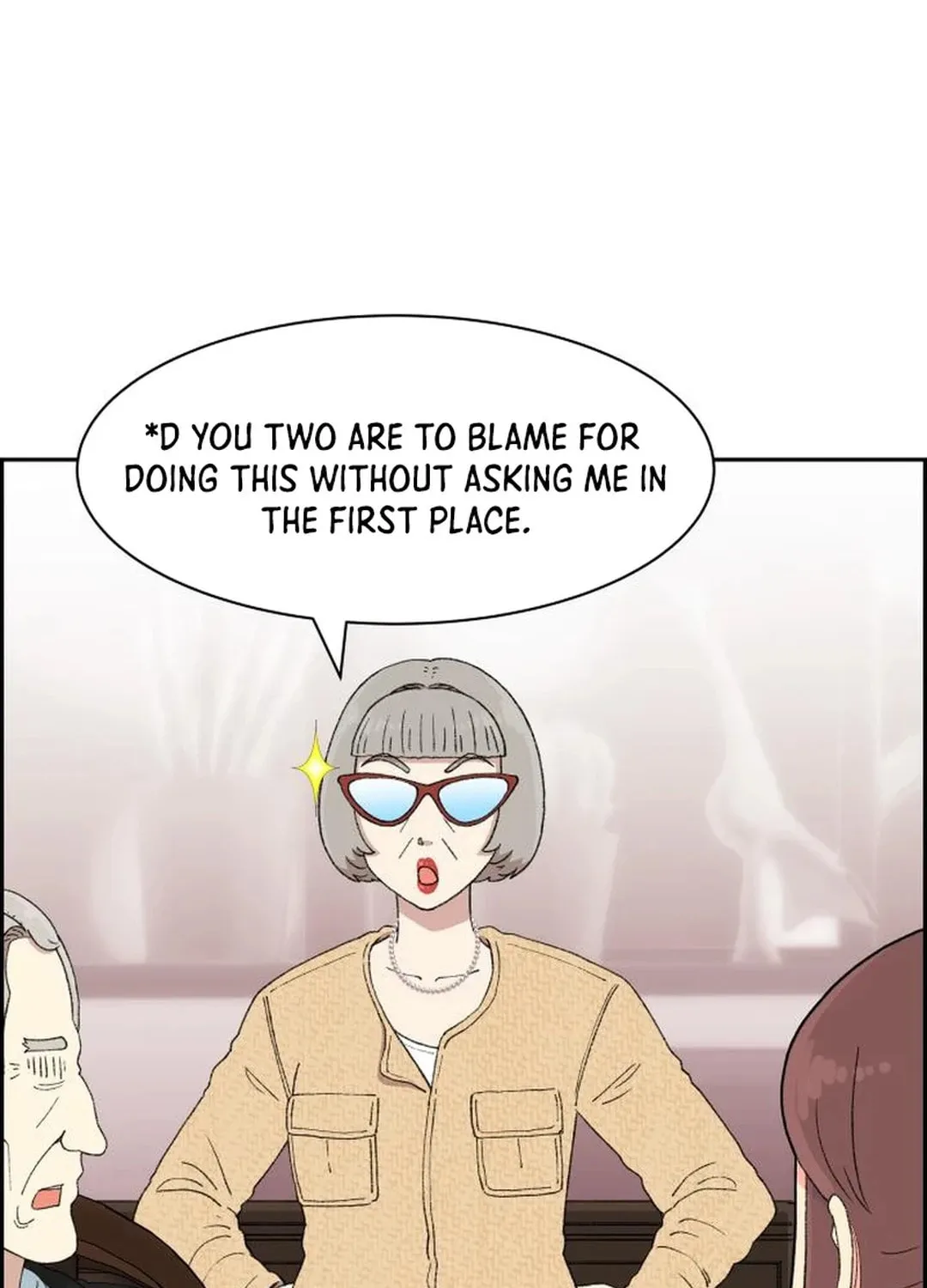 Read Beethoven Reborn chapter 36 image 47 on Lezhin