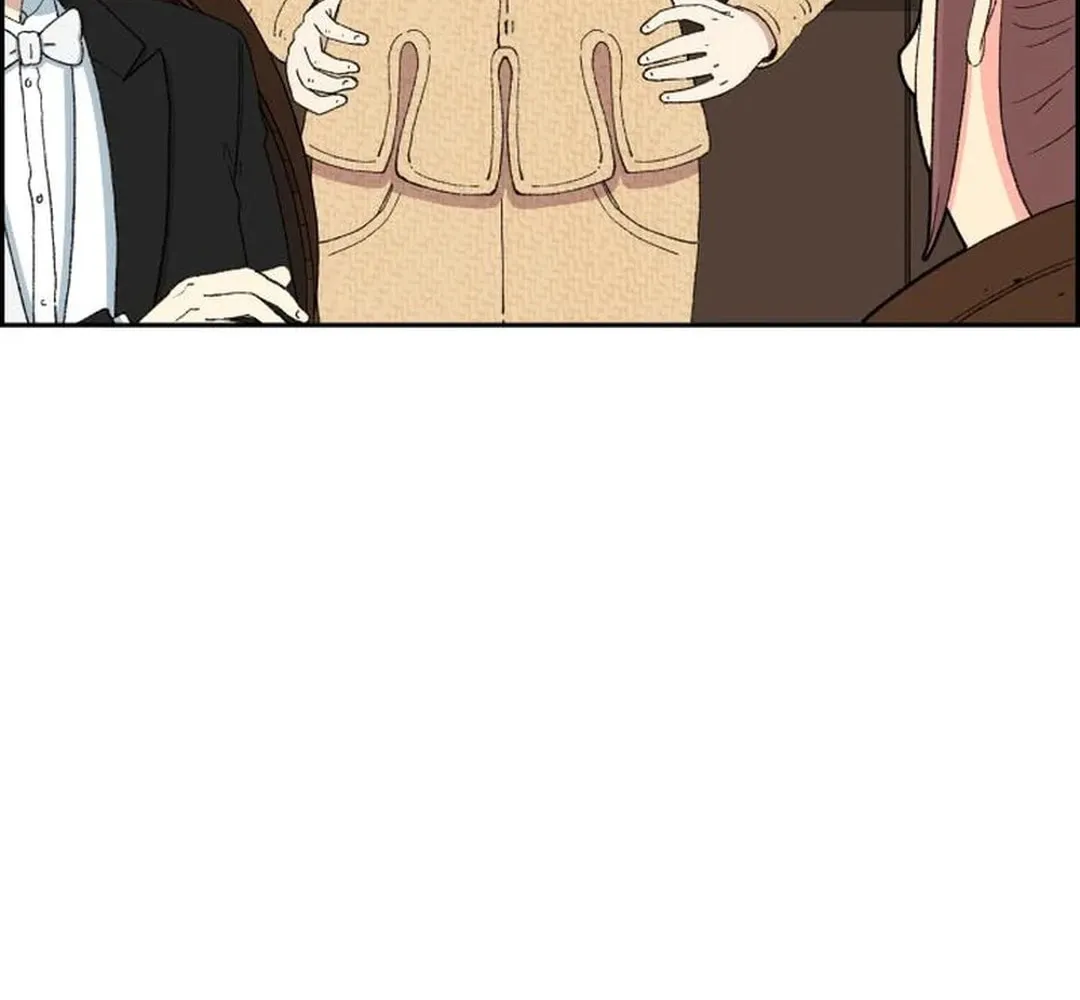 Read Beethoven Reborn chapter 36 image 48 on Lezhin