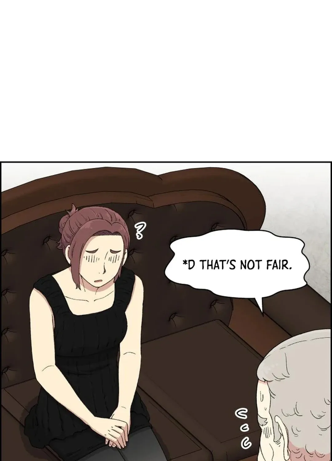 Read Beethoven Reborn chapter 36 image 49 on Lezhin