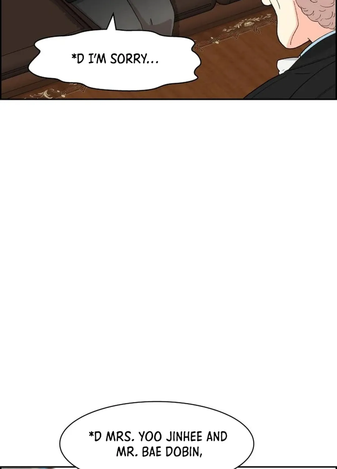 Read Beethoven Reborn chapter 36 image 50 on Lezhin