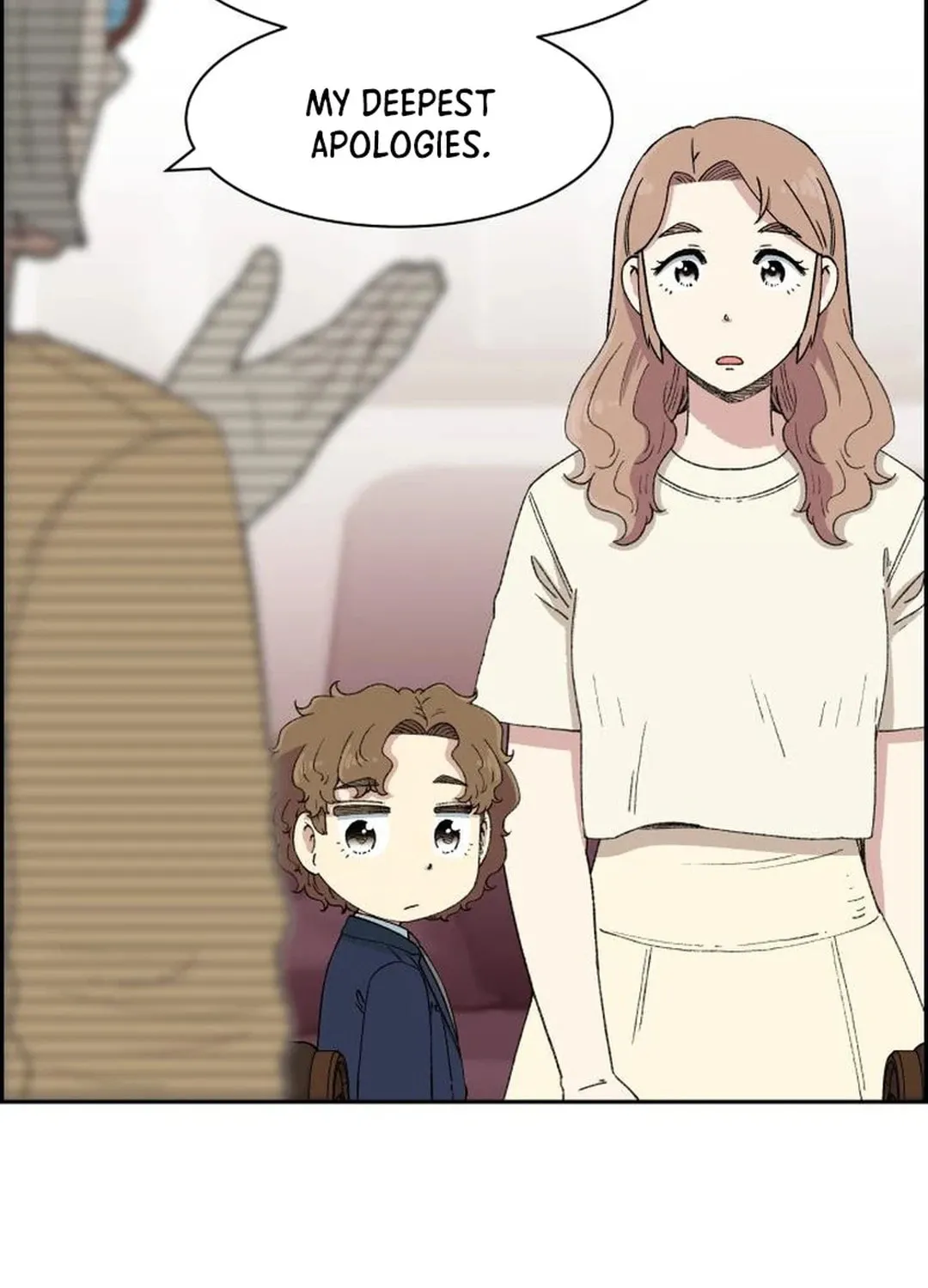 Read Beethoven Reborn chapter 36 image 51 on Lezhin