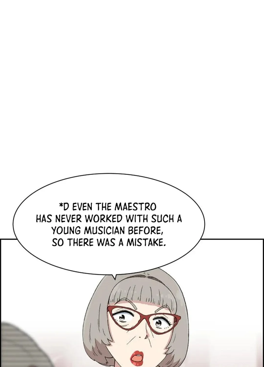 Read Beethoven Reborn chapter 36 image 52 on Lezhin