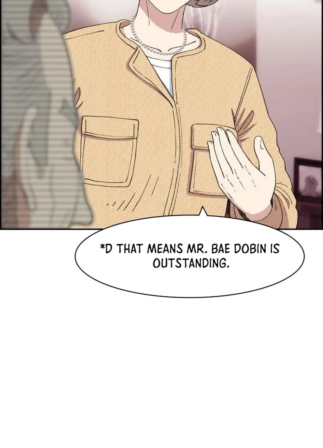 Read Beethoven Reborn chapter 36 image 53 on Lezhin