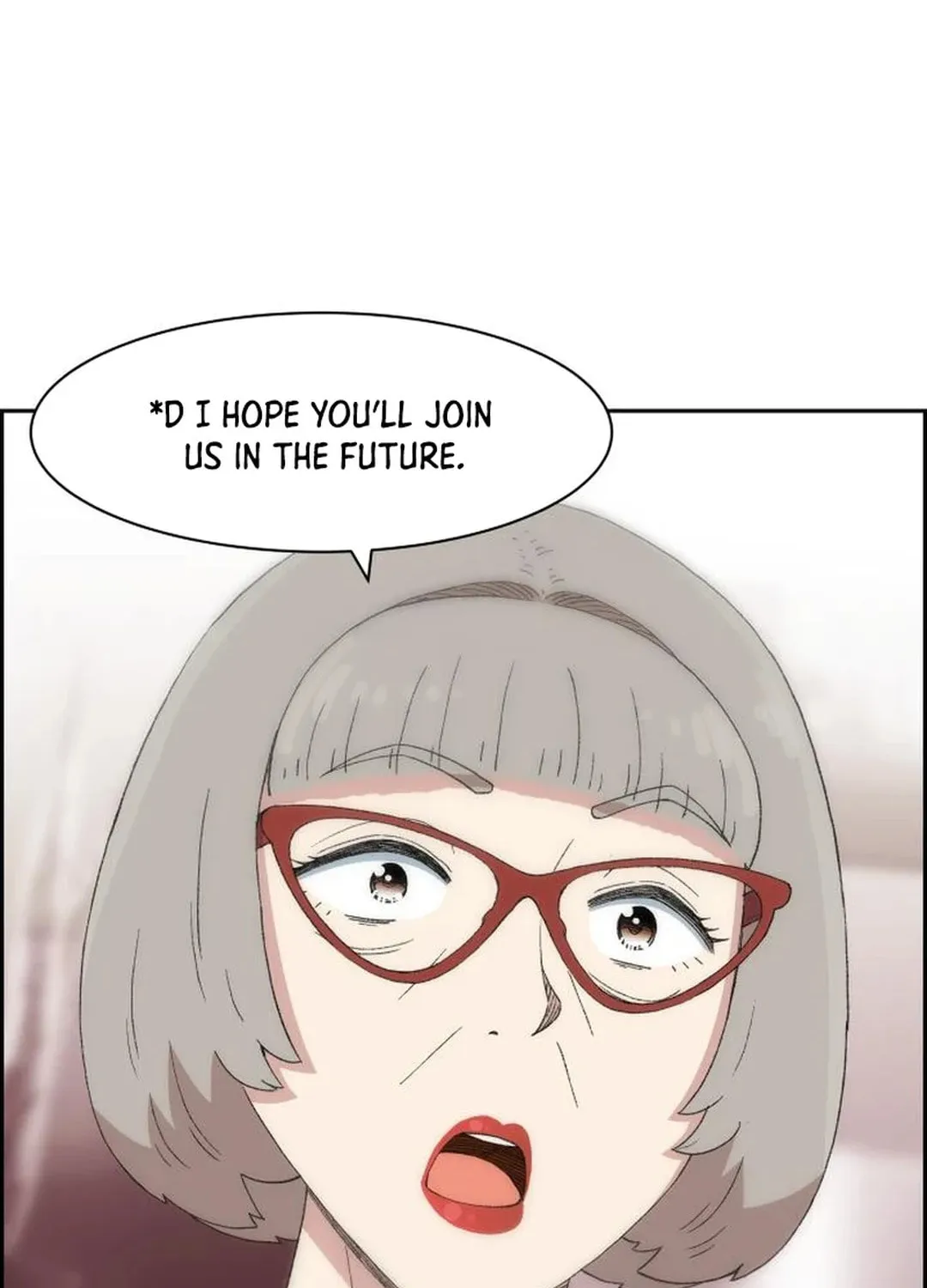 Read Beethoven Reborn chapter 36 image 54 on Lezhin