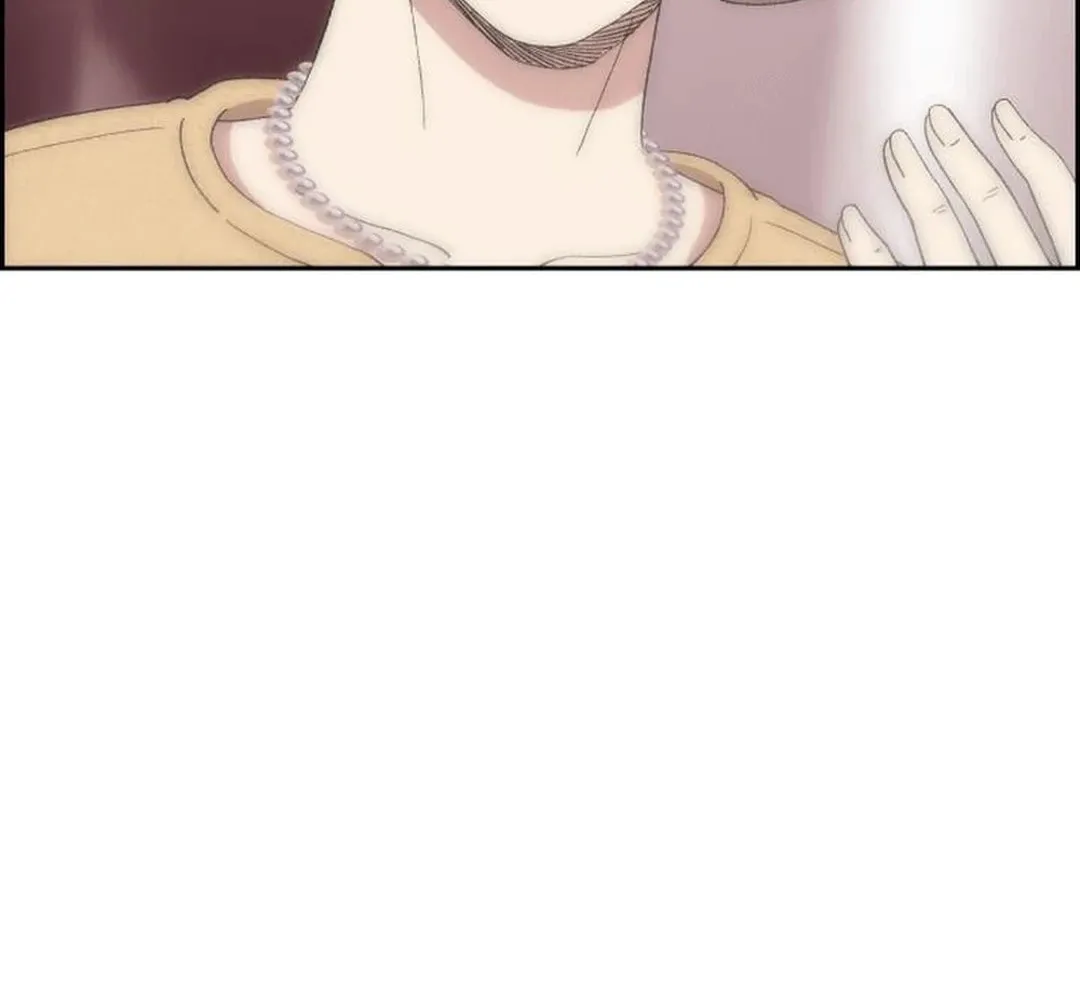 Read Beethoven Reborn chapter 36 image 55 on Lezhin