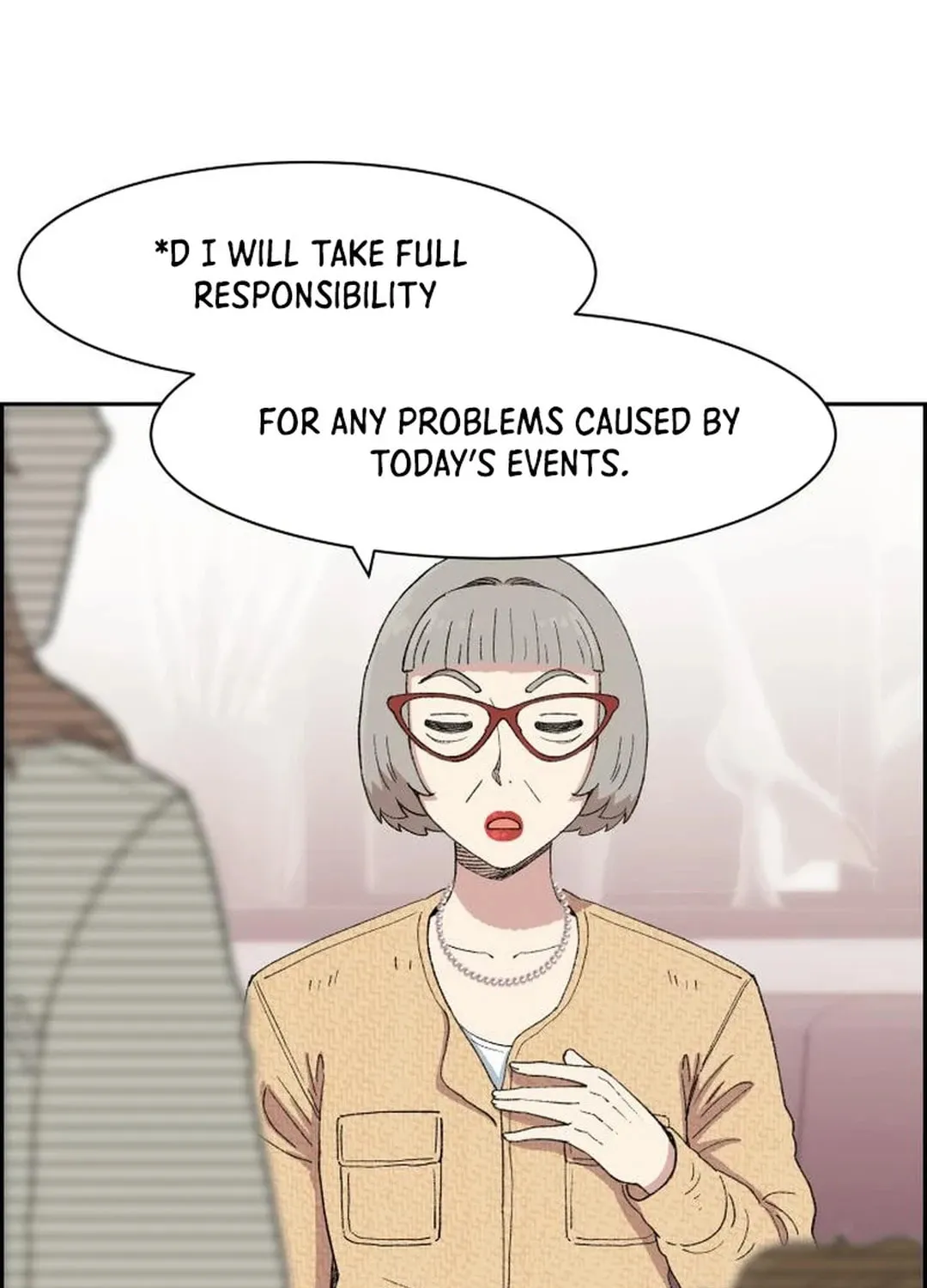 Read Beethoven Reborn chapter 36 image 56 on Lezhin