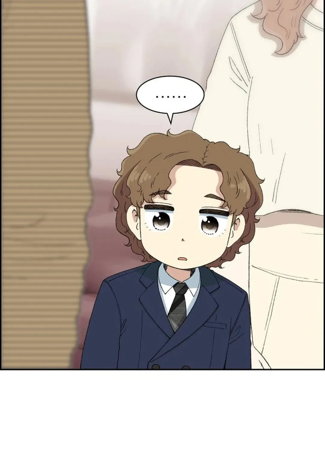 Read Beethoven Reborn chapter 36 image 58 on Lezhin