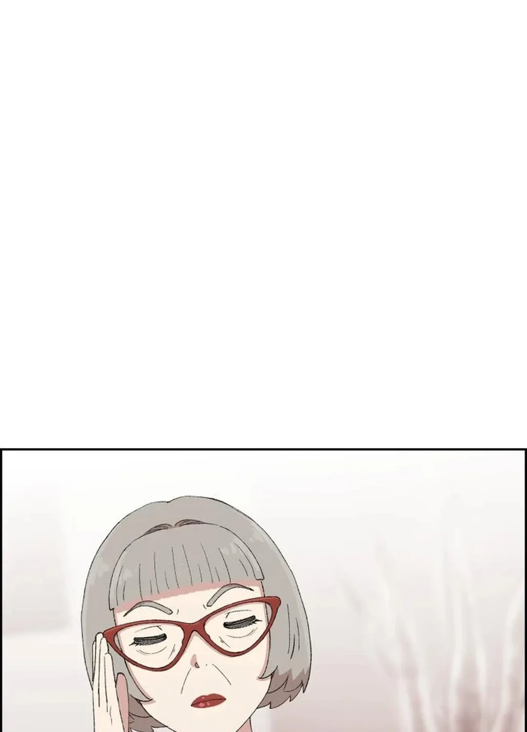 Read Beethoven Reborn chapter 36 image 59 on Lezhin