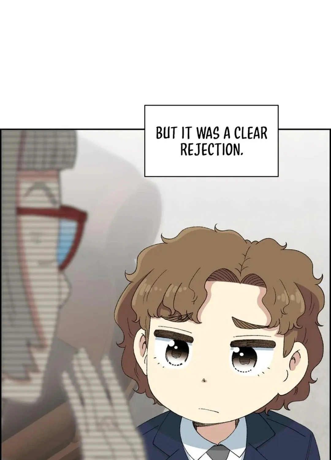 Read Beethoven Reborn chapter 36 image 61 on Lezhin