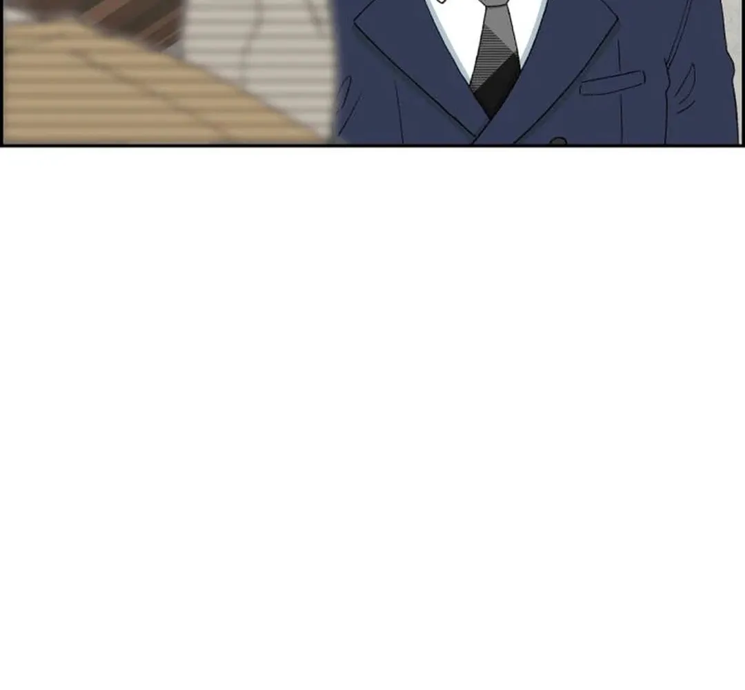 Read Beethoven Reborn chapter 36 image 62 on Lezhin