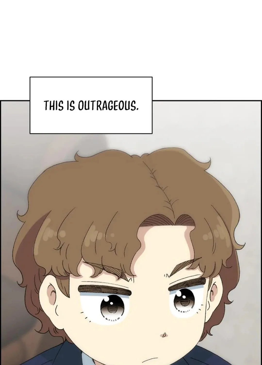 Read Beethoven Reborn chapter 36 image 63 on Lezhin