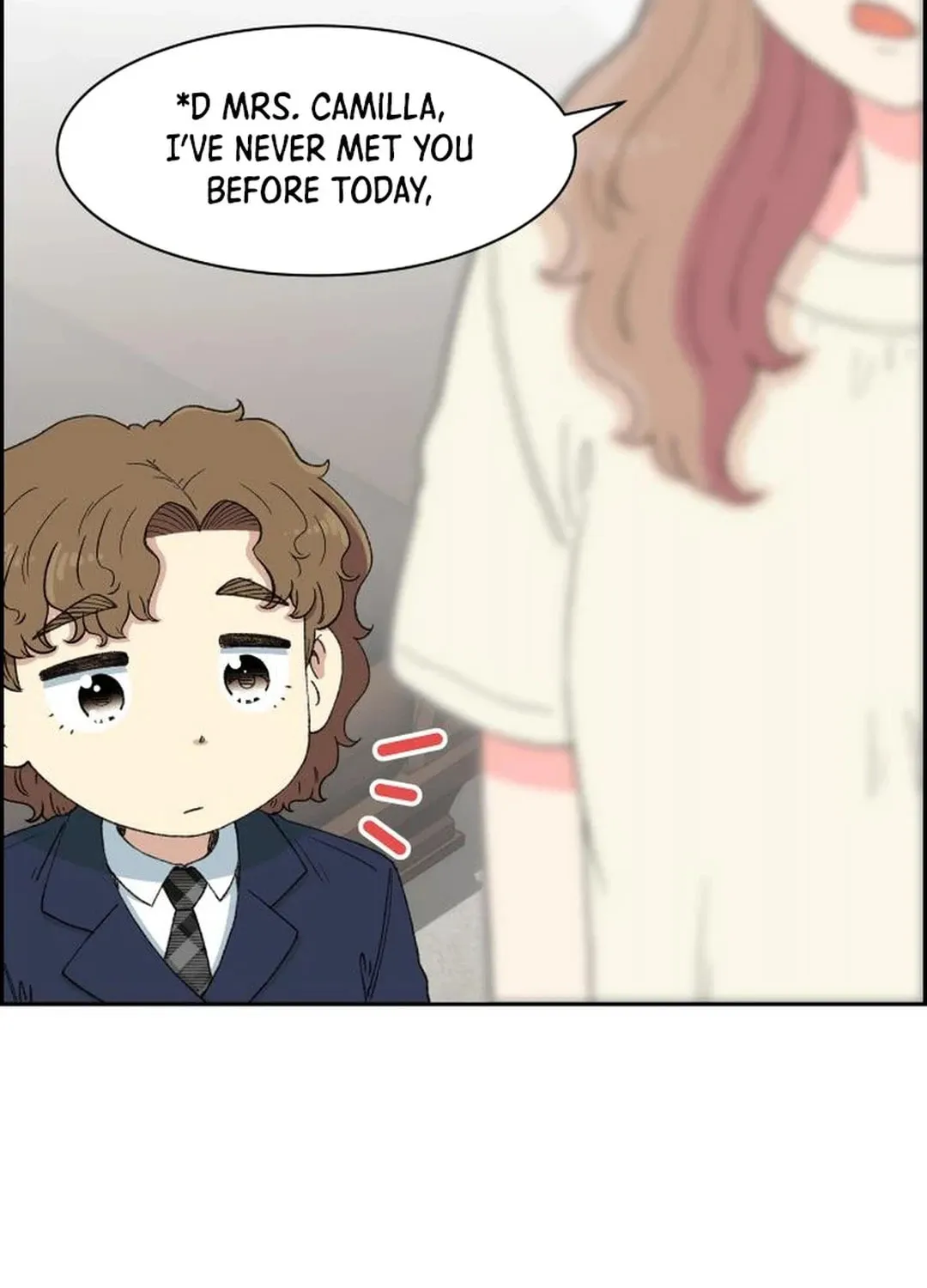 Read Beethoven Reborn chapter 36 image 65 on Lezhin