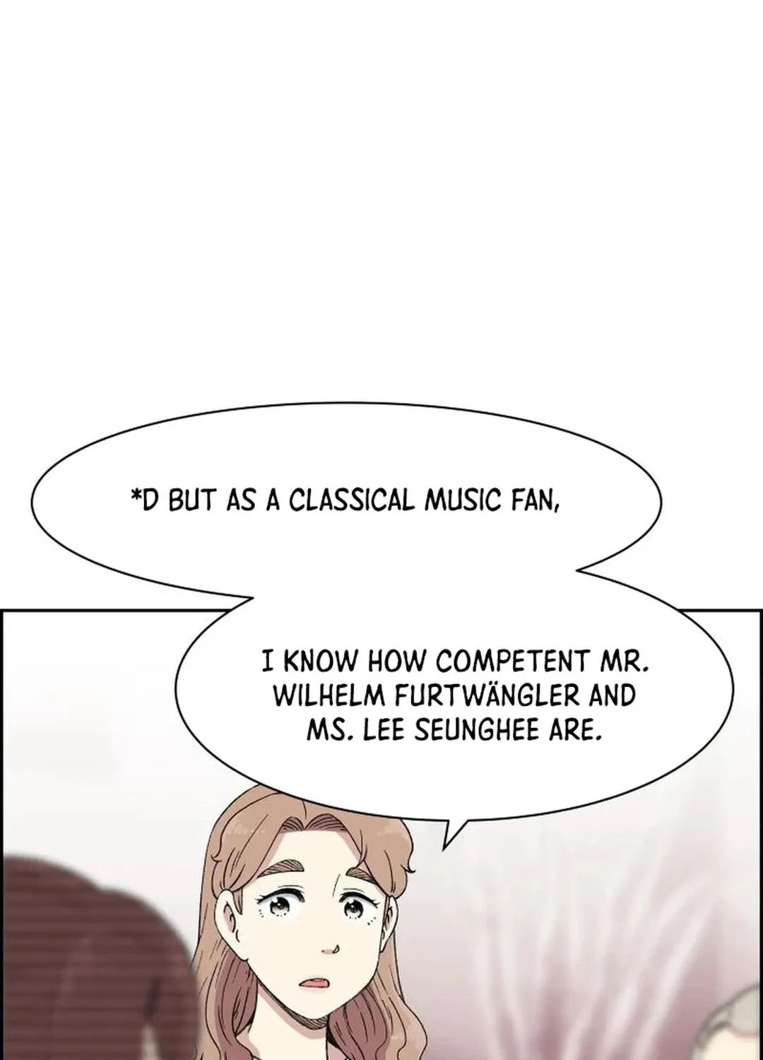Read Beethoven Reborn chapter 36 image 66 on Lezhin