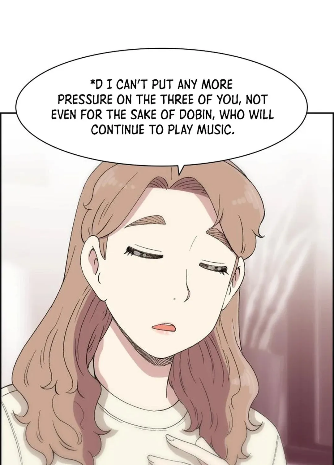 Read Beethoven Reborn chapter 36 image 68 on Lezhin