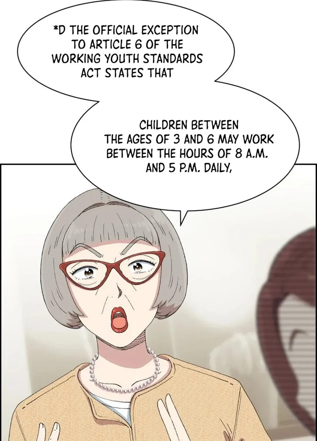 Read Beethoven Reborn chapter 36 image 7 on Lezhin