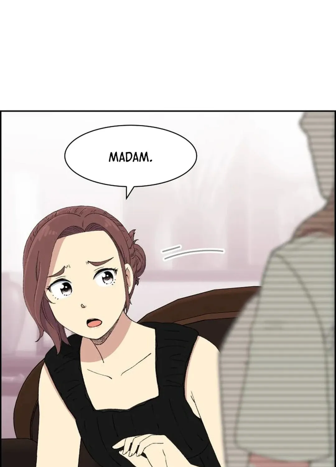 Read Beethoven Reborn chapter 36 image 70 on Lezhin