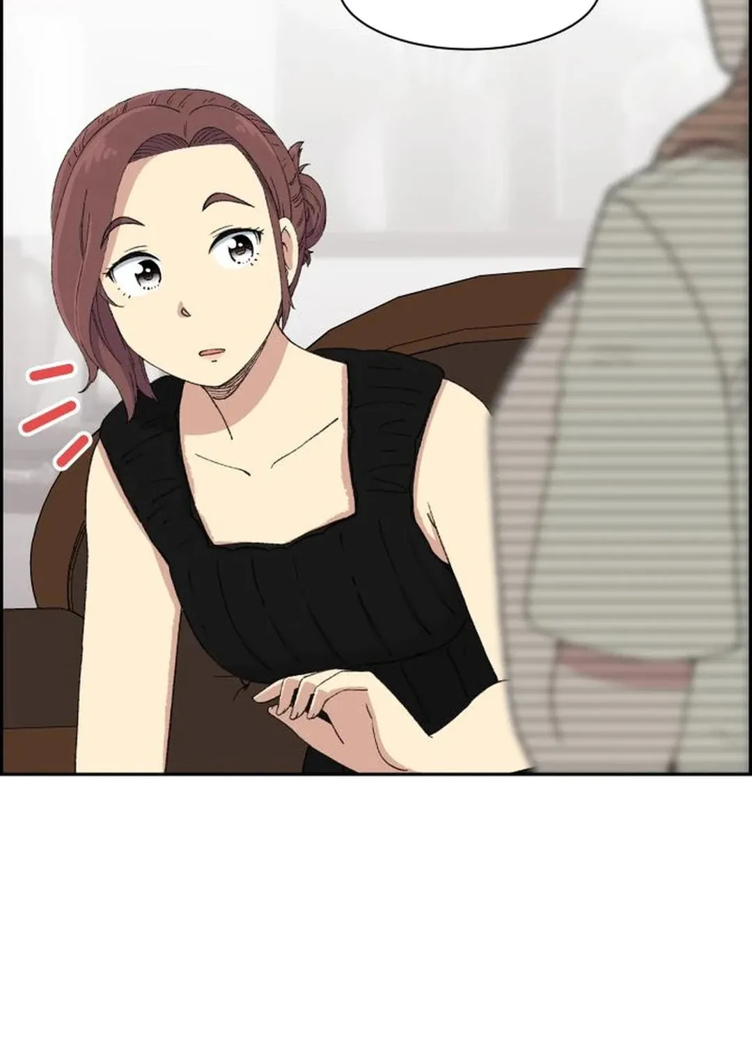 Read Beethoven Reborn chapter 36 image 72 on Lezhin