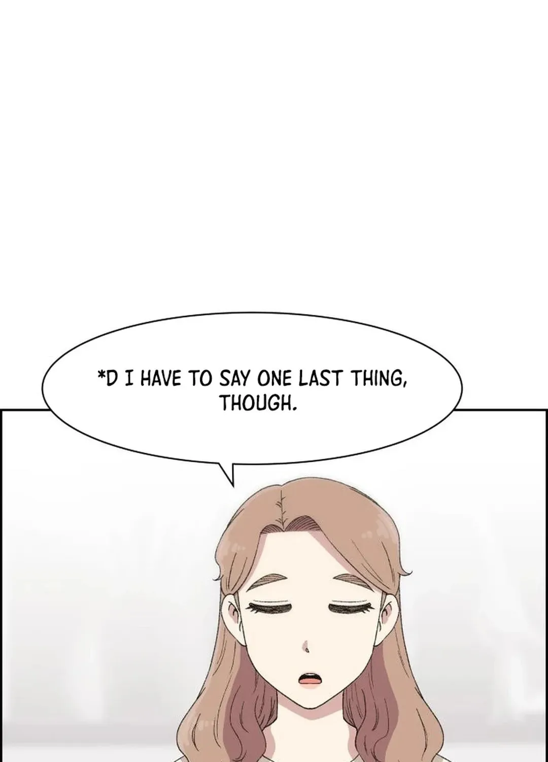Read Beethoven Reborn chapter 36 image 73 on Lezhin