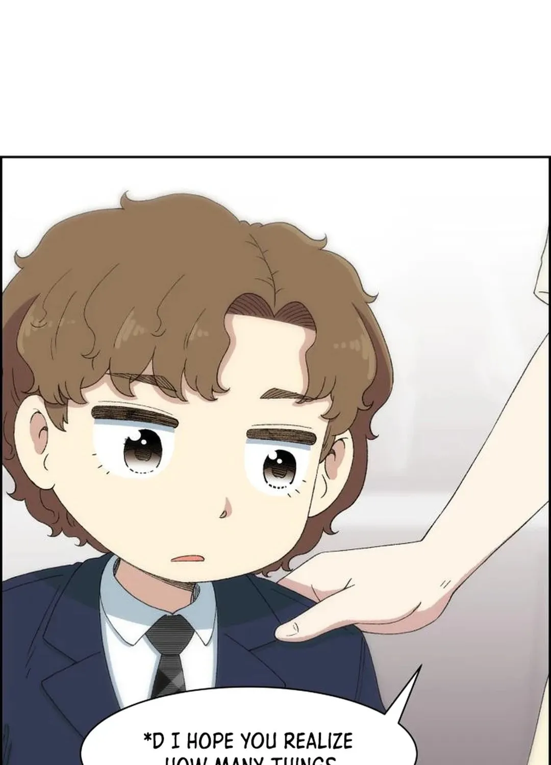 Read Beethoven Reborn chapter 36 image 75 on Lezhin
