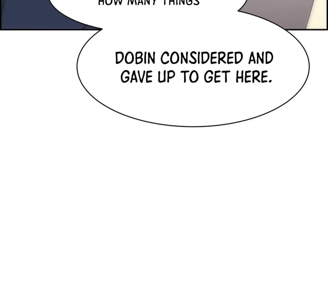 Read Beethoven Reborn chapter 36 image 76 on Lezhin
