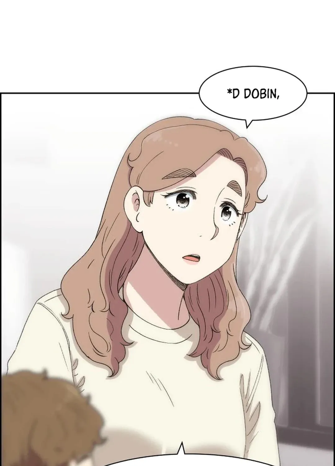 Read Beethoven Reborn chapter 36 image 77 on Lezhin