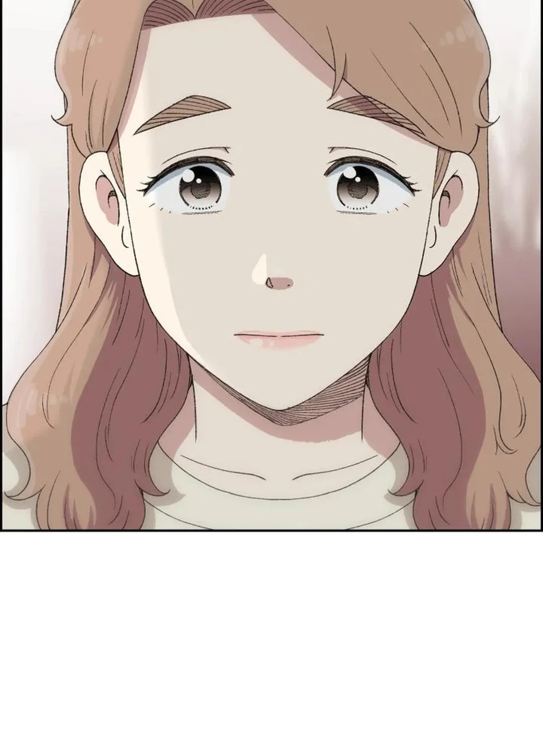 Read Beethoven Reborn chapter 36 image 79 on Lezhin