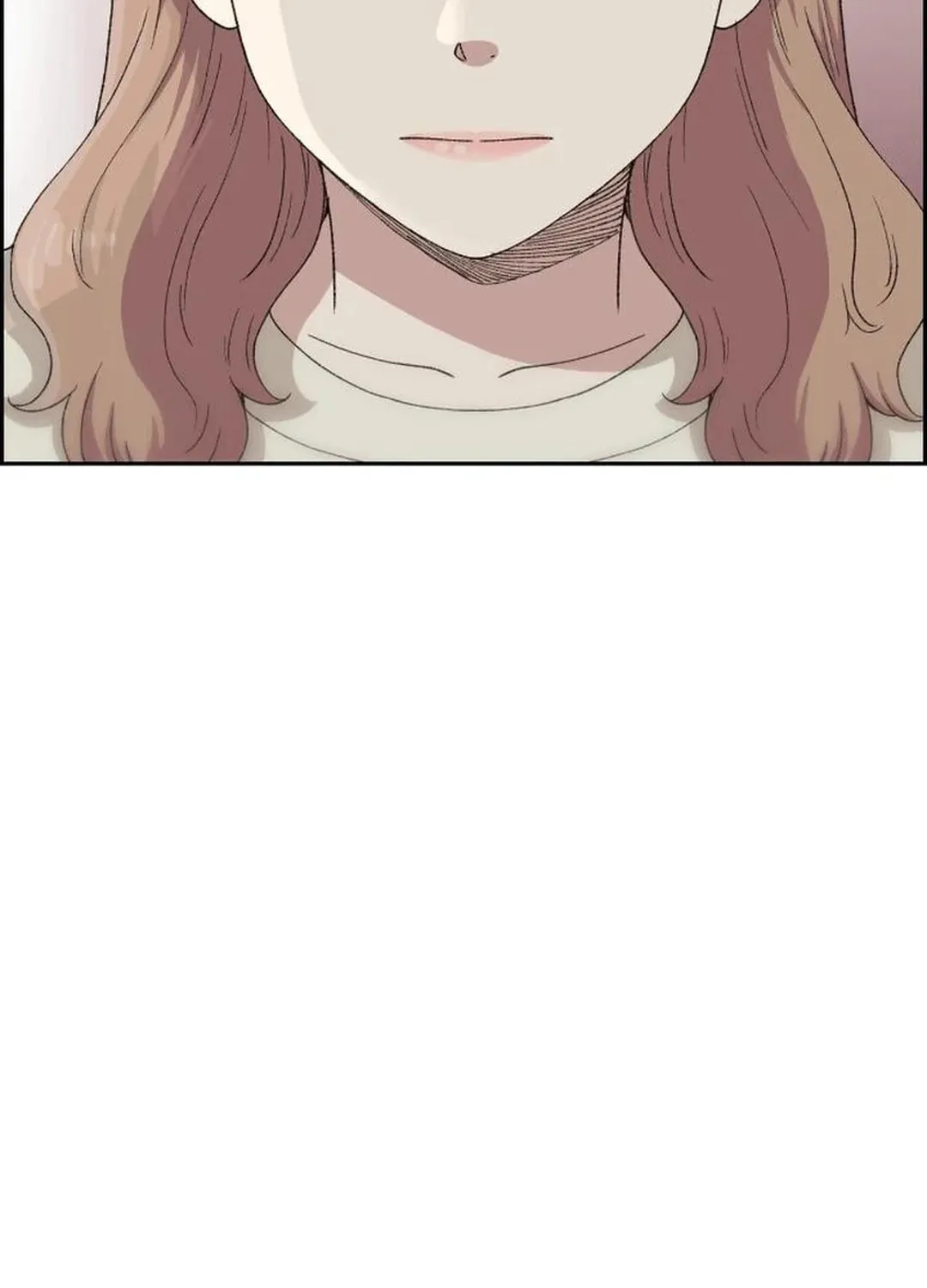 Read Beethoven Reborn chapter 36 image 81 on Lezhin