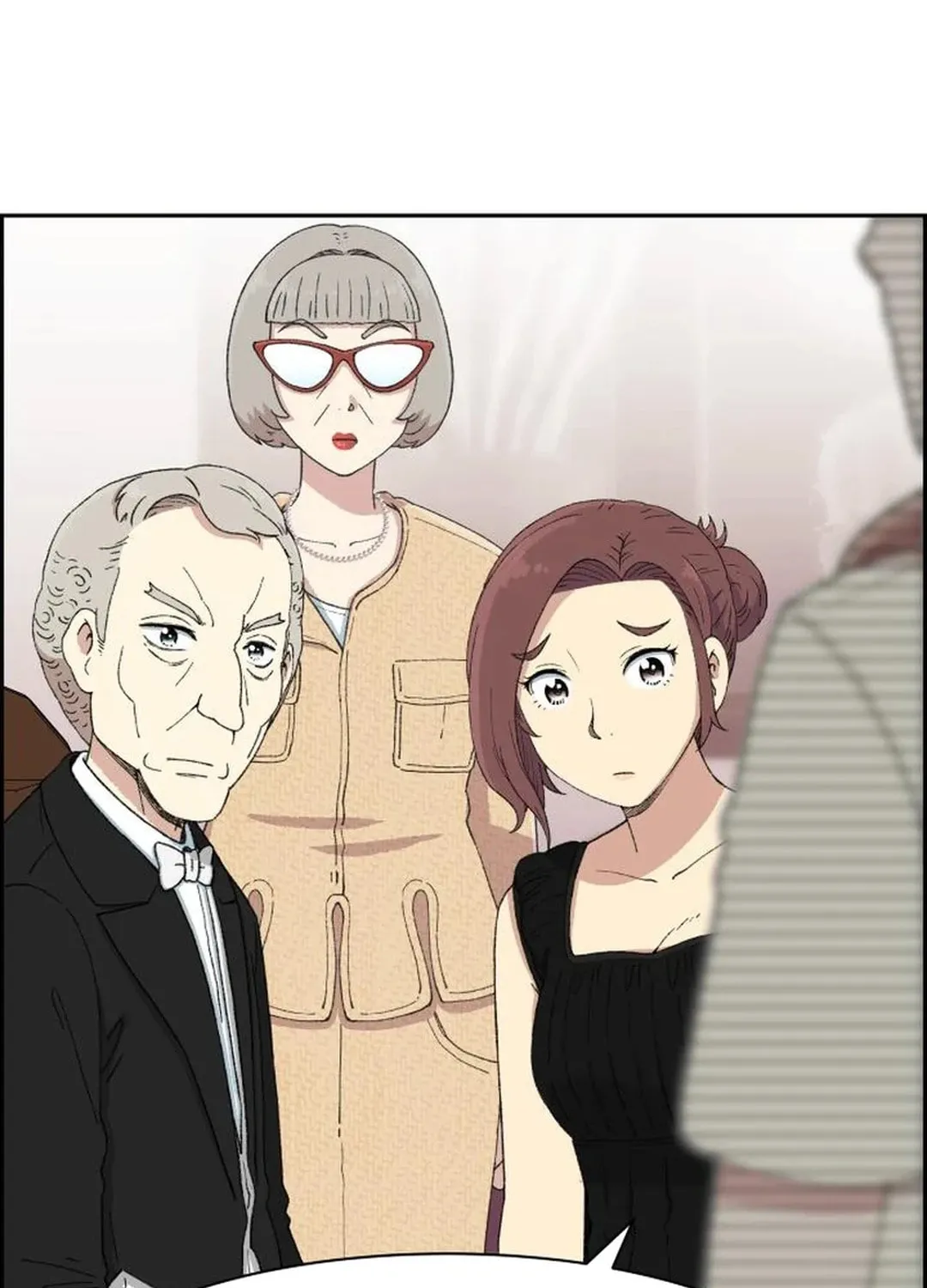 Read Beethoven Reborn chapter 36 image 82 on Lezhin