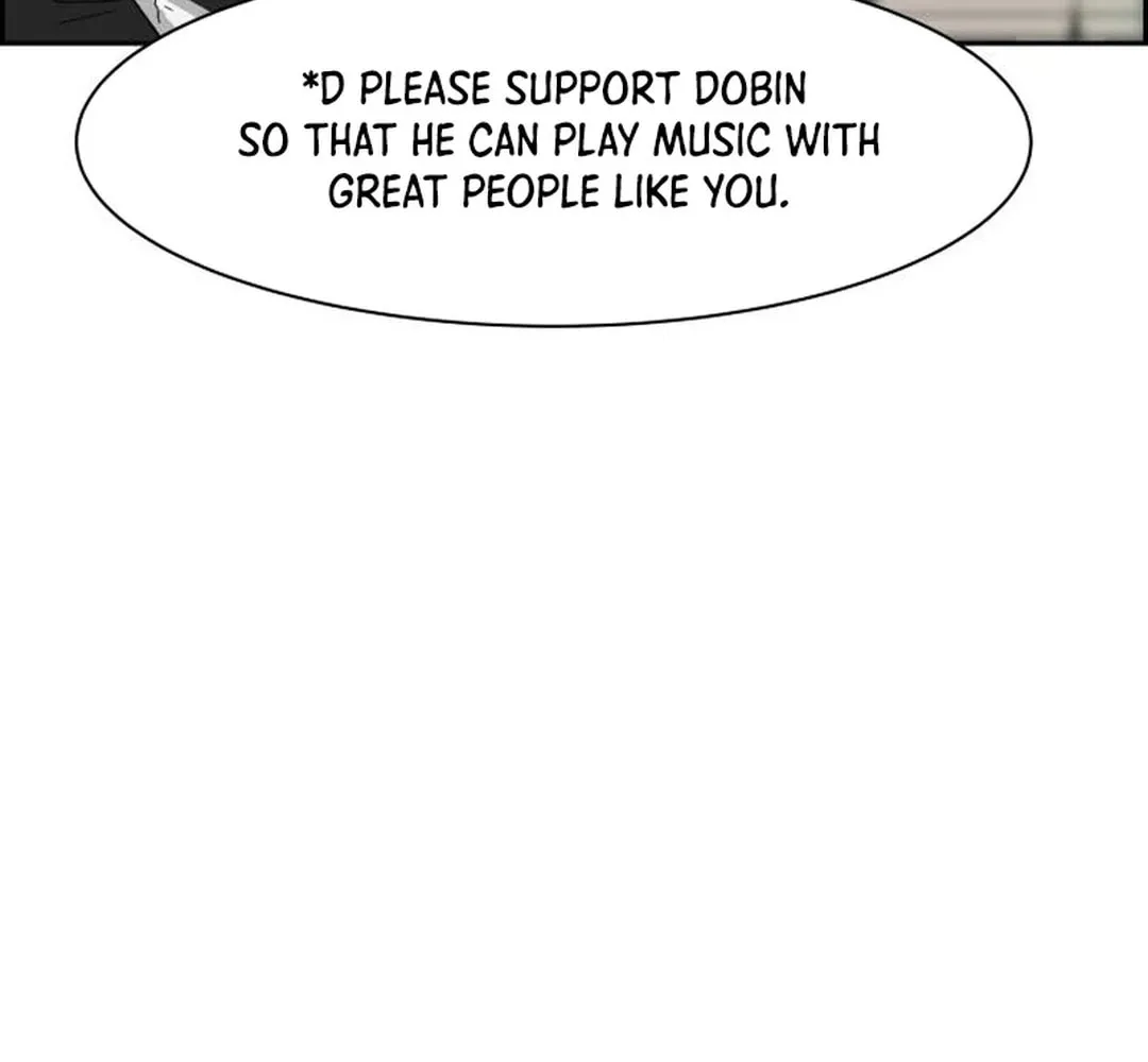 Read Beethoven Reborn chapter 36 image 83 on Lezhin