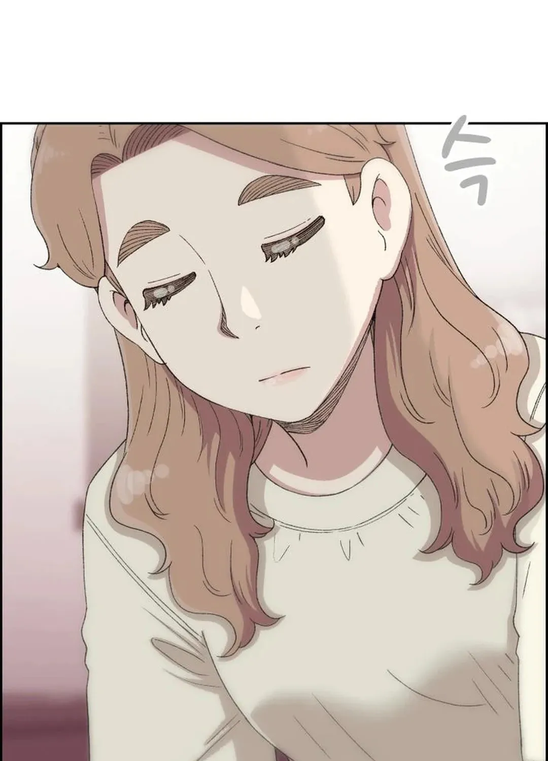 Read Beethoven Reborn chapter 36 image 84 on Lezhin