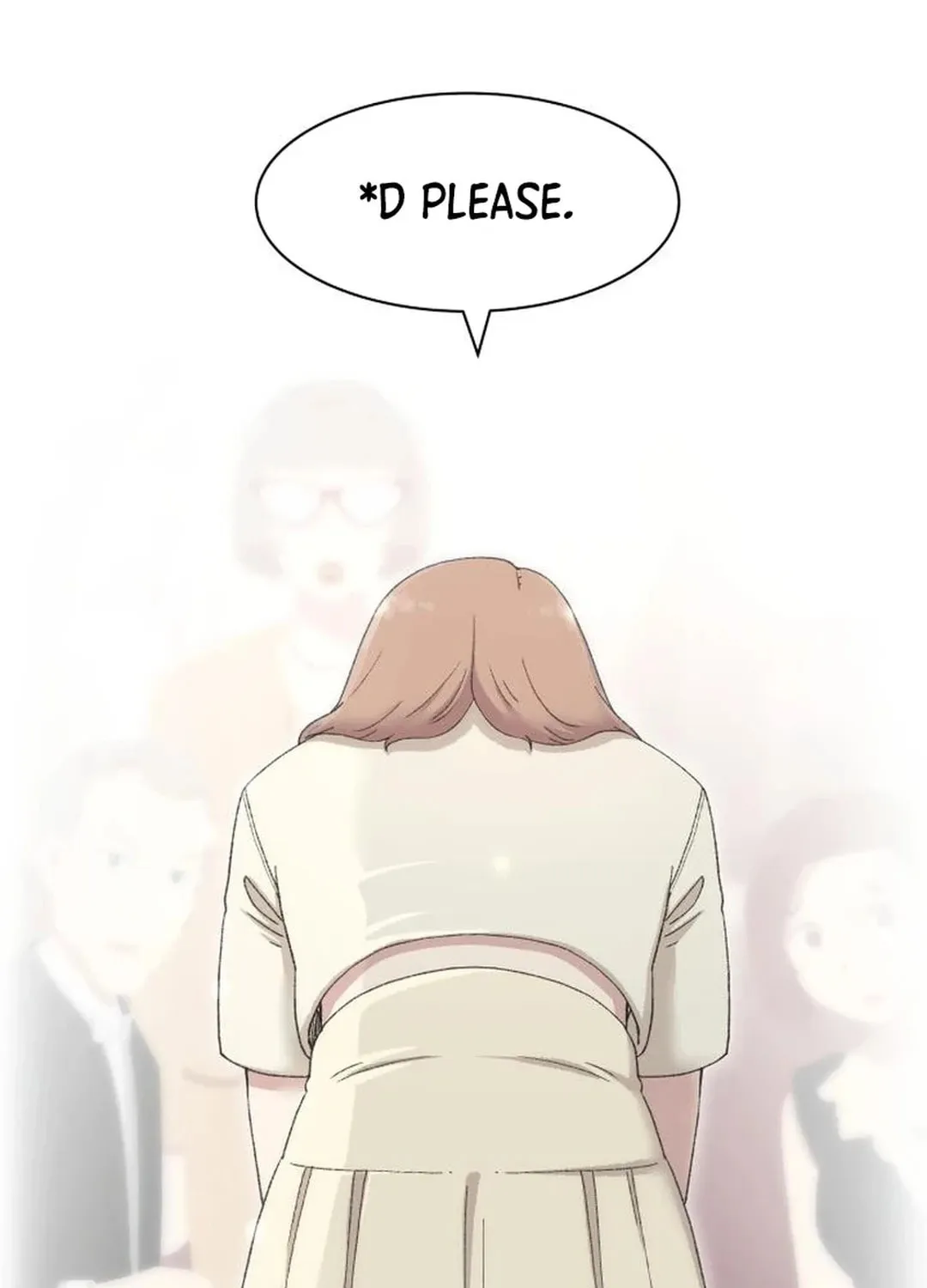 Read Beethoven Reborn chapter 36 image 86 on Lezhin