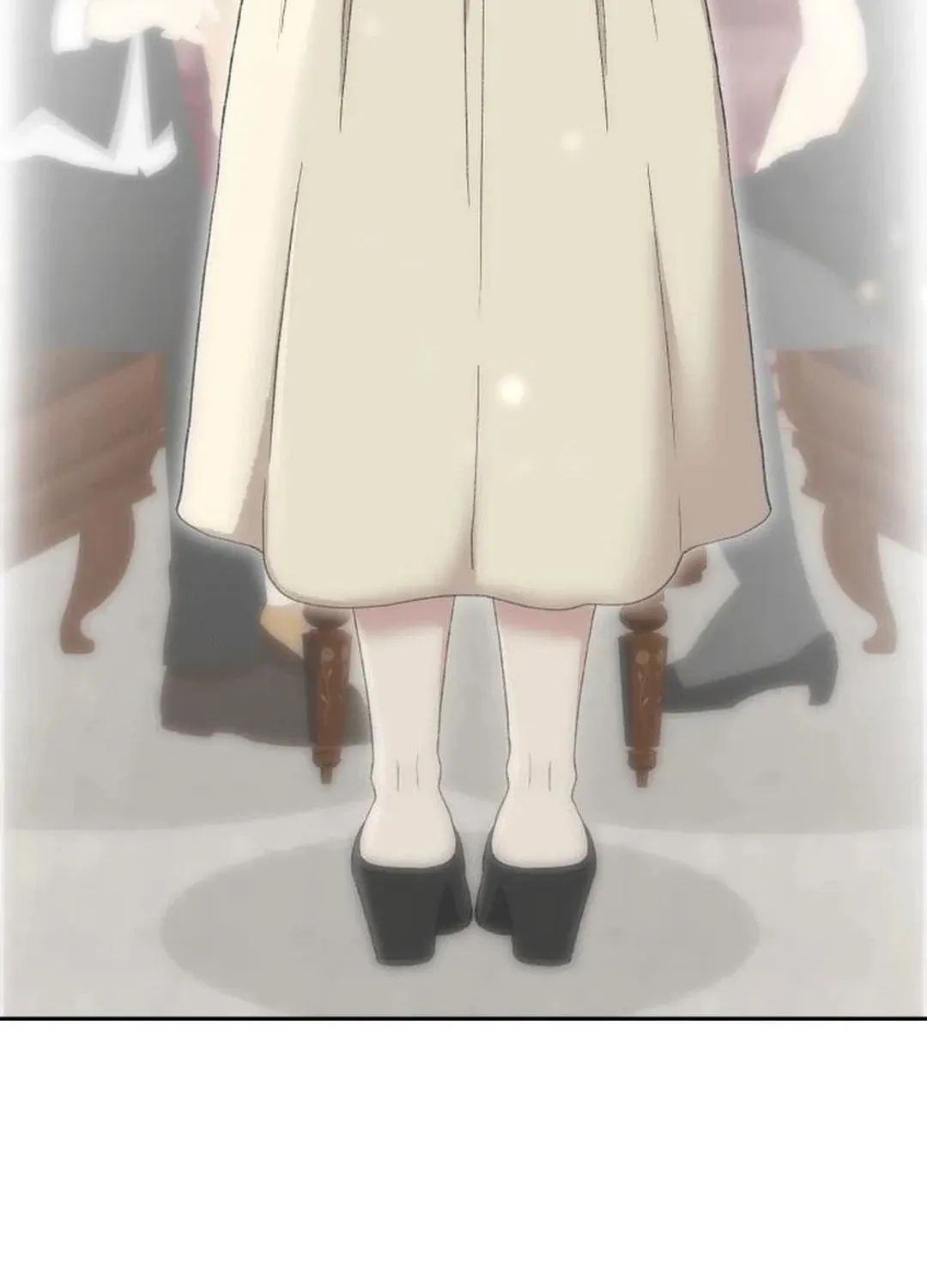 Read Beethoven Reborn chapter 36 image 87 on Lezhin