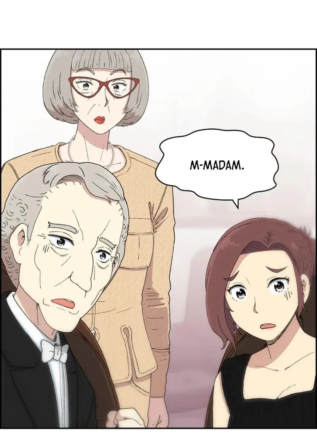 Read Beethoven Reborn chapter 36 image 91 on Lezhin