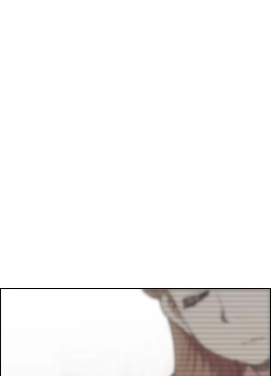 Read Beethoven Reborn chapter 36 image 92 on Lezhin