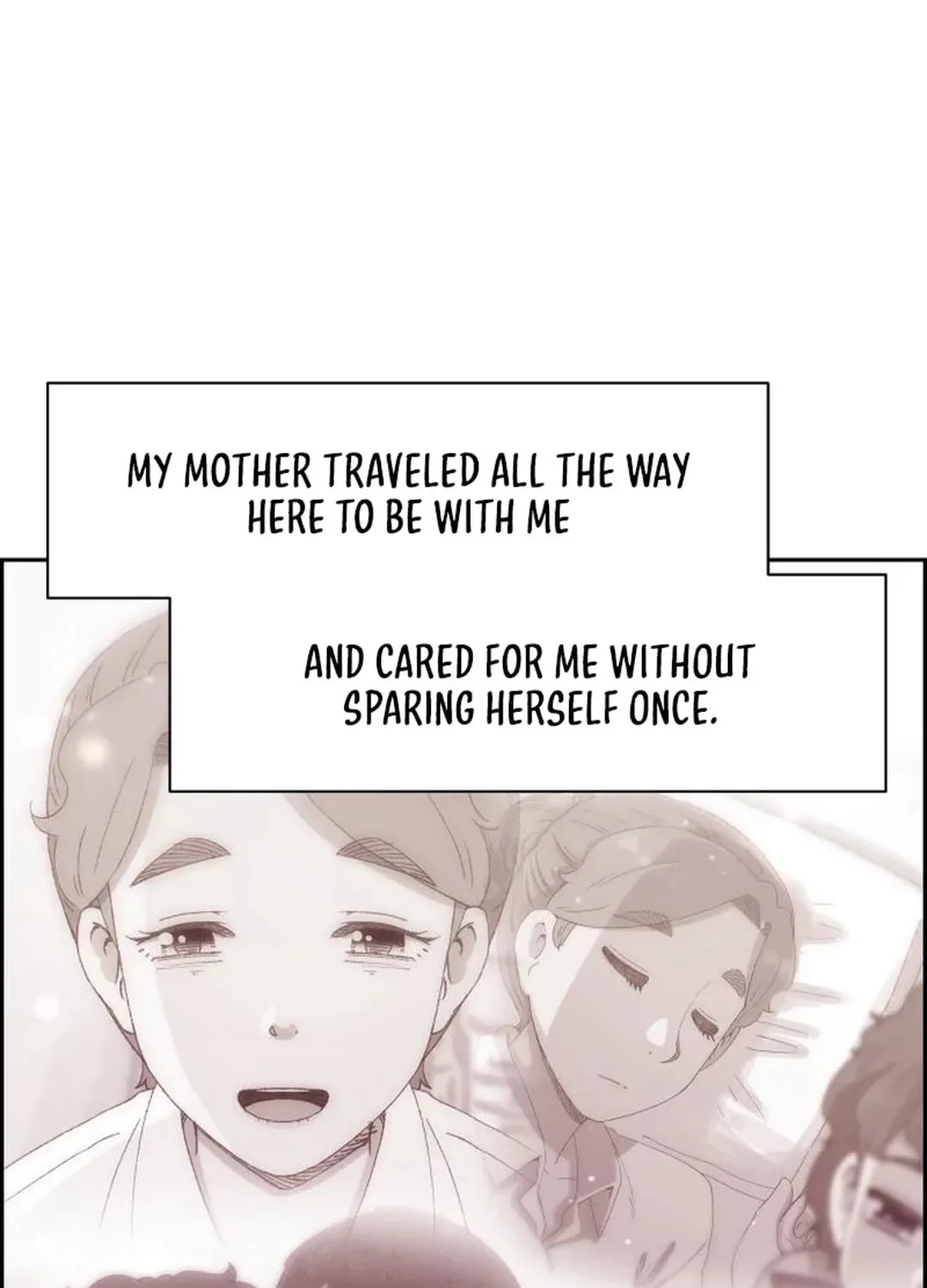 Read Beethoven Reborn chapter 36 image 94 on Lezhin