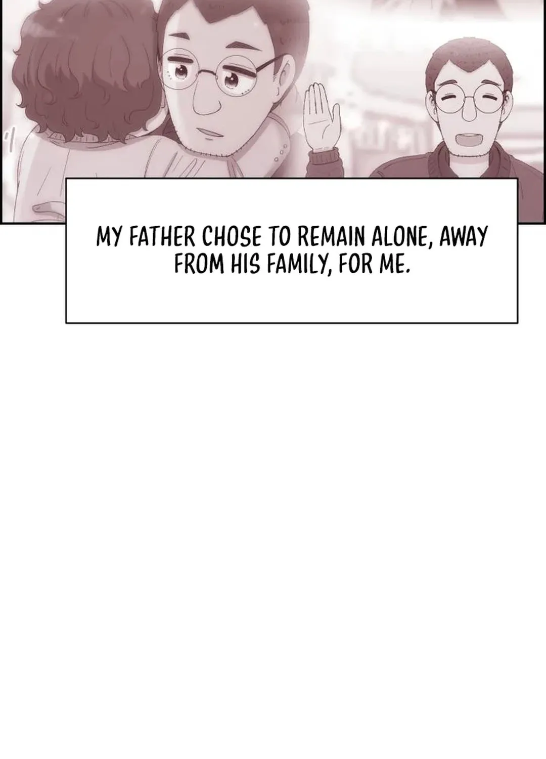 Read Beethoven Reborn chapter 36 image 95 on Lezhin