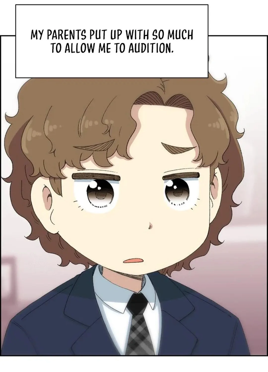 Read Beethoven Reborn chapter 36 image 96 on Lezhin