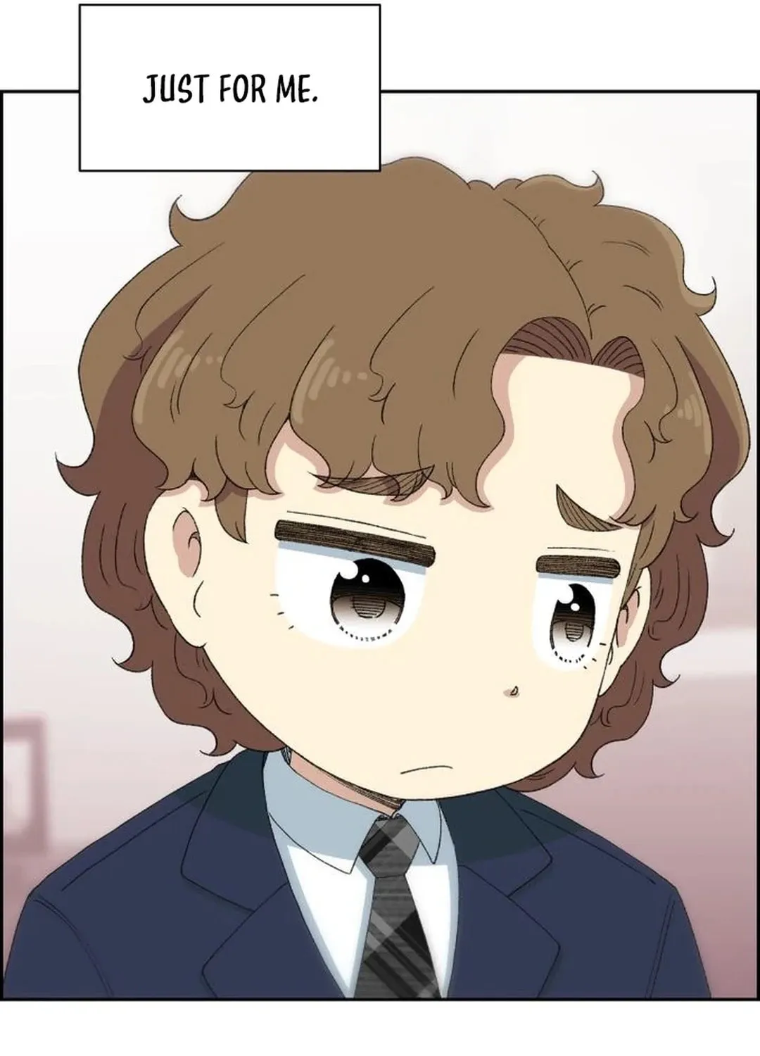 Read Beethoven Reborn chapter 36 image 98 on Lezhin