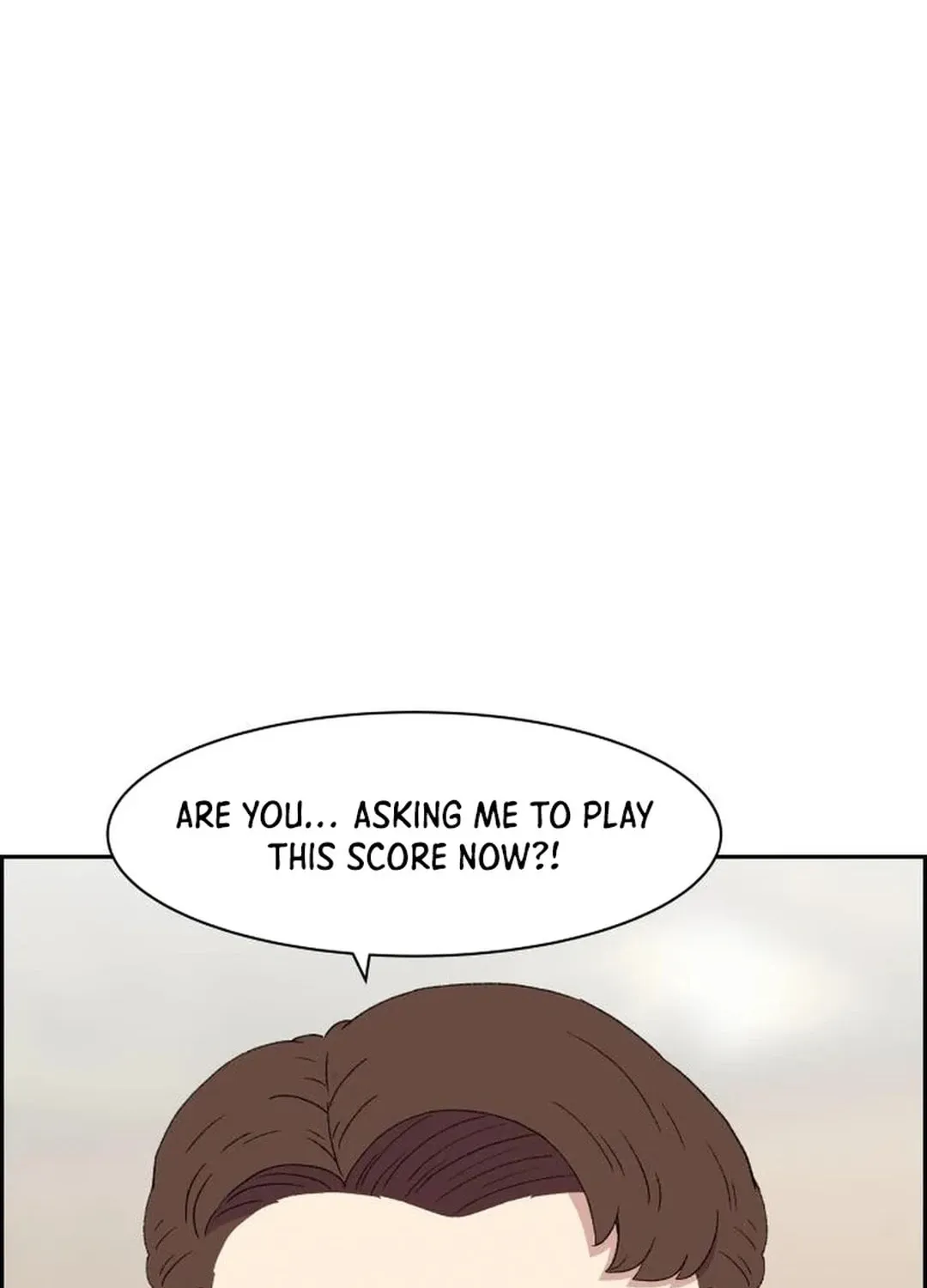 Read Beethoven Reborn chapter 37 image 108 on Lezhin