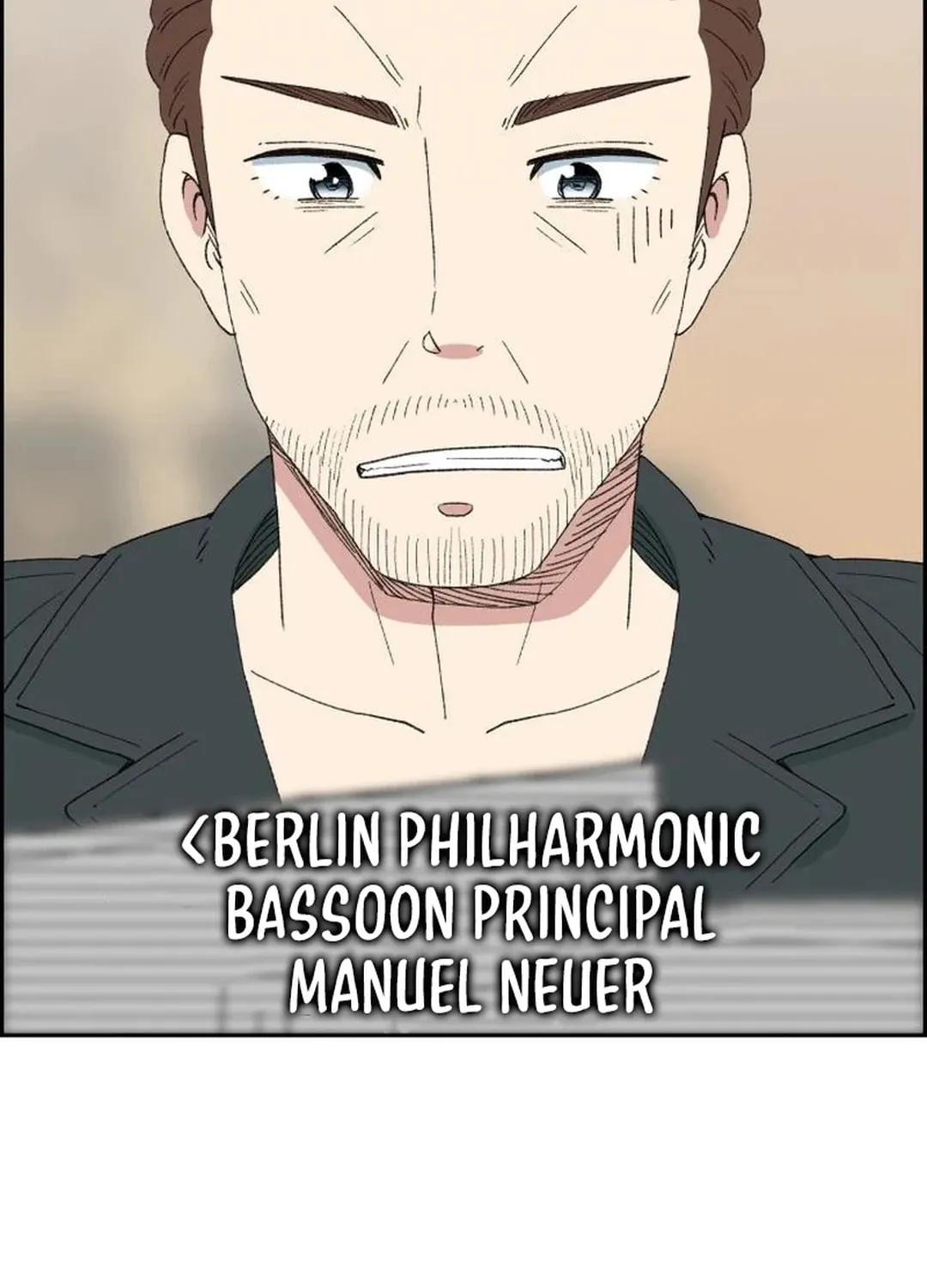 Read Beethoven Reborn chapter 37 image 109 on Lezhin